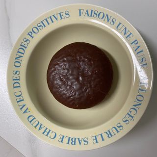 데이지Daygee님이 올린 리뷰 사진 2