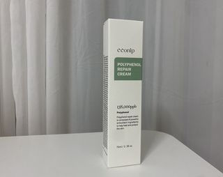 은이님이 올린 리뷰 사진 1