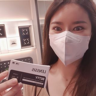 주현하님이 올린 리뷰 사진 1