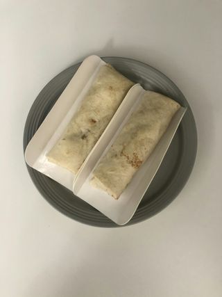도도님이 올린 리뷰 사진 3