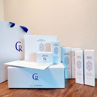 모모님이 올린 리뷰 사진 2
