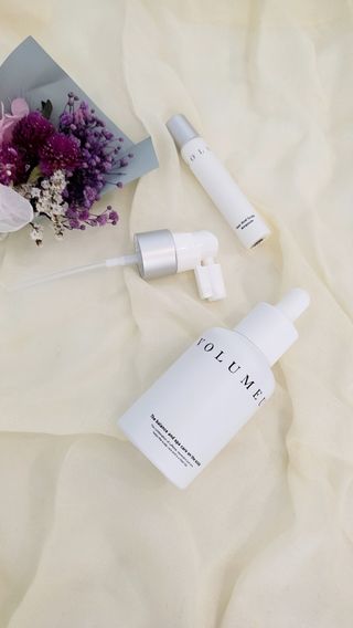 석류처럼님이 올린 리뷰 사진 1