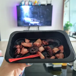 bibi님이 올린 리뷰 사진 1