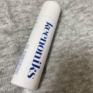 키노닉스 블루밍 세럼 인 미스트 — 5점을 준 리뷰어가 2021년 9월 올린 사용 사진