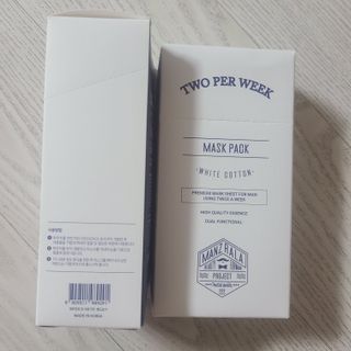 김지담님이 올린 리뷰 사진 2