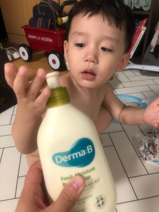 은쏘쏘님이 올린 리뷰 사진 1