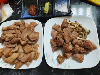 아코맘님이 올린 리뷰 사진 2