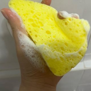 봉이이이님이 올린 리뷰 사진 1