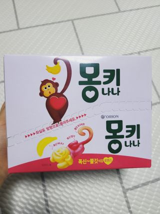 SunheeKim님이 올린 리뷰 사진 3