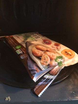 쭈또맘님이 올린 리뷰 사진 3