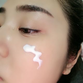 희온느님이 올린 리뷰 사진 2