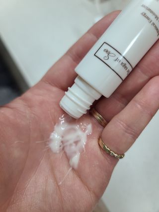 다솜이마마님이 올린 리뷰 사진 3