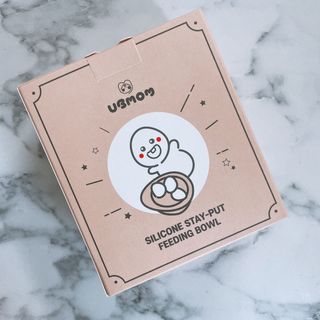 코라리님이 올린 리뷰 사진 1