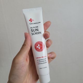 직장인님이 올린 리뷰 사진 2