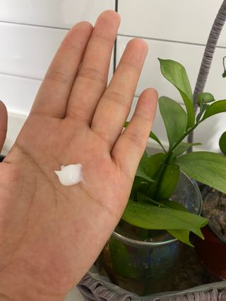오늘도스마일님이 올린 리뷰 사진 3