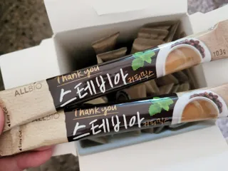 쓸언니님이 올린 리뷰 사진 2