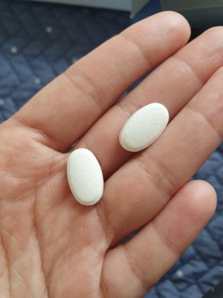 아코맘님이 올린 리뷰 사진 3