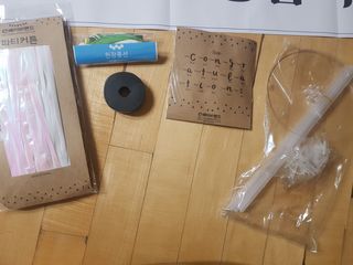 유지영님이 올린 리뷰 사진 2