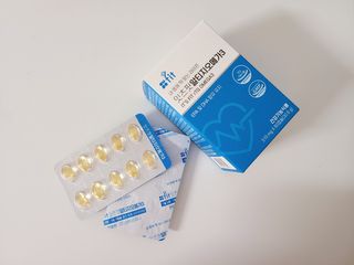 Ssobly님이 올린 리뷰 사진 1