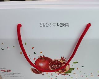나나나님이 올린 리뷰 사진 1
