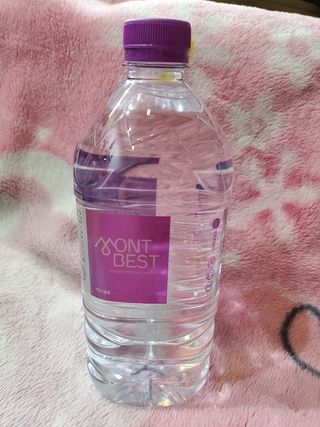 앙마곰님이 올린 리뷰 사진 1