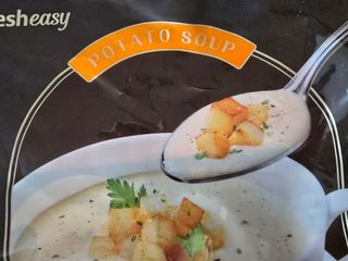 무인도님이 올린 리뷰 사진 3
