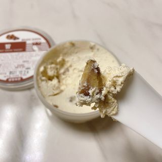 거져줄께잘사가님이 올린 리뷰 사진 4