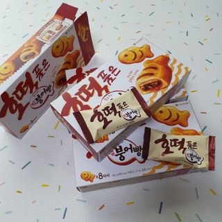 라떼는말이야님이 올린 리뷰 사진 2