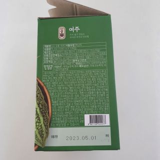 킴지님이 올린 리뷰 사진 4
