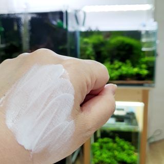 꾹이맘님이 올린 리뷰 사진 4