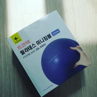 오세요님이 올린 리뷰 사진 1