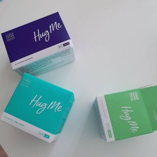 sovely님이 올린 리뷰 사진 1
