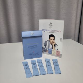 꽃순이님이 올린 리뷰 사진 2