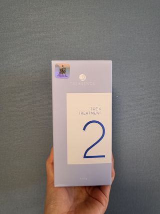 예찌룽님이 올린 리뷰 사진 2
