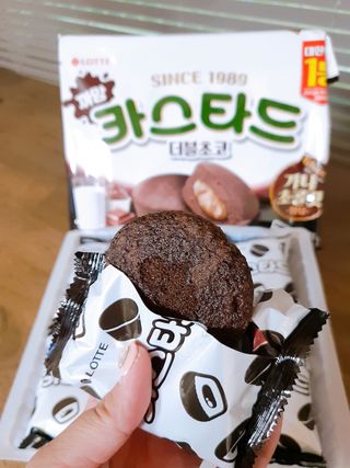 연진빈맘님이 올린 리뷰 사진 2