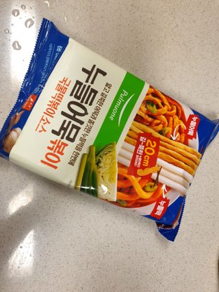긍정미뇽님이 올린 리뷰 사진 1