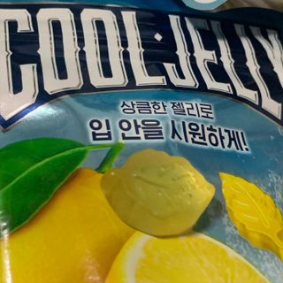 thooooooni님이 올린 리뷰 사진 1