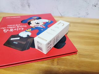 나쵸님이 올린 리뷰 사진 2
