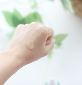 jihye님이 올린 리뷰 사진 3