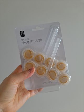 vvox77님이 올린 리뷰 사진 1