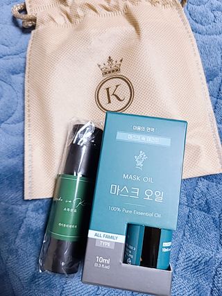롱롱님이 올린 리뷰 사진 1