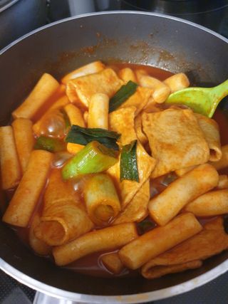 절세미녀님이 올린 리뷰 사진 4