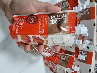 kikiday님이 올린 리뷰 사진 4