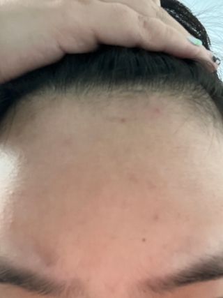 파이누이님이 올린 리뷰 사진 3
