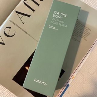 벨라님이 올린 리뷰 사진 1