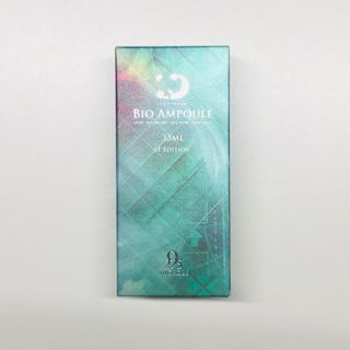 tastegood님이 올린 리뷰 사진 1