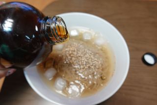 망구님이 올린 리뷰 사진 1