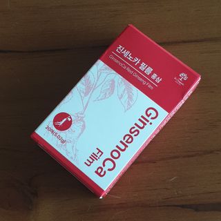 로즈아이님이 올린 리뷰 사진 1