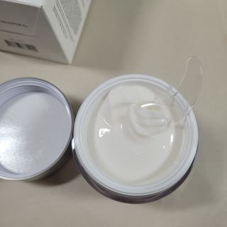 도미노님이 올린 리뷰 사진 2