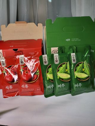 뽀오오옹님이 올린 리뷰 사진 3